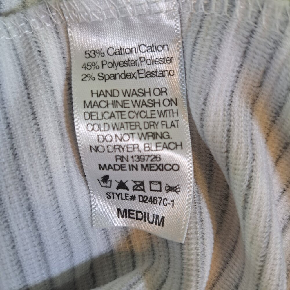 Kendall & Kylie | Dress | Size M - Picture 7 of 7